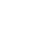 保靖县暗管漏水检测