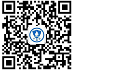 保靖县暗管漏水检测