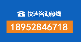 保靖县暗管漏水检测