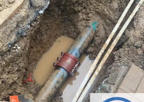 保靖县水管漏水检测公司4
